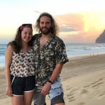 Hannah Plourde - @hplourde21 - Instagram