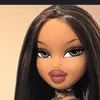 Hannah Plourde - @hannah.plourde3 - TikTok