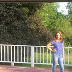 Hannah Plourde - Facebook