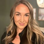 Hannah Wharton - @hannah_plourde - Instagram