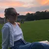 Han - @hannahprichard5 - TikTok