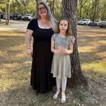 Hannah Brooke Prichard - @hannahbrooke217 - Instagram