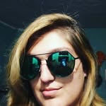 hannah elizabith prichard - @hannahprichard2003 - Instagram