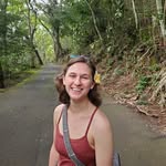 Hannah Prichard - @prichpots - Instagram