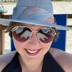 Hannah Prichard - Facebook