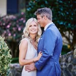 Hannah Prichard - @hannhad - Instagram