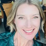Hannah Prichard - @exosomesmx - Instagram