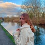 Hannah Prichard - Facebook