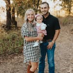 Hannah Prichard - @hanprichard14 - Instagram
