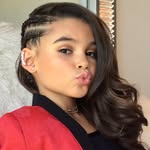 Hannah prichard - @hannahprichard1420 - Instagram