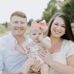 Hannah Prichard - @_hannah_prichard_ - Instagram