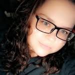 Hannah Prichard - @sakar0198 - Instagram