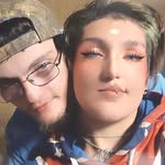 Hannah Prichard - @prichard5106 - Instagram