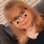 Hannah Prichard - @hannah_rosemary12 - Instagram