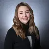 Hannah Prichard ✨ | REALTOR - @simplyhan.xo - TikTok