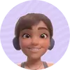Hannah Prichard - @hannahprichard1 - TikTok
