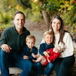 Hannah Rauckman Prichard - @rauck_paper_prichard - Instagram