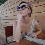 Hannah Rhett Prichard - @hannahprichard - Instagram