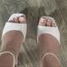 Hannah Price - Facebook