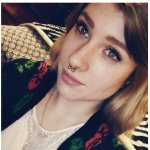 hannah priebe - @elvenprincess_ - Instagram