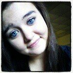Hannah Priebe - @hannahrosepriebe73 - Instagram
