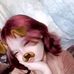 Hannah Prince - Facebook