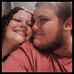 Hannah Rose Price  - Facebook