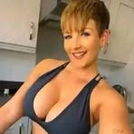 Hannah Brooke - Facebook