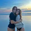 Hannah - @hannahpridge - TikTok
