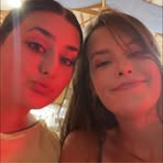Hannah Price - Facebook