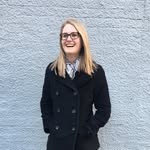 Hannah Prigge - @prigge_98 - Instagram