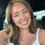 Hannah Prigge - @hannahnprigge - Instagram