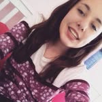 Hannah Prigge - @priggeh - Instagram