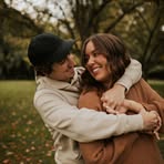 Hannah Prigge - Facebook