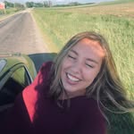 Hannah Prigge - @hprigge.closet - Instagram