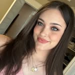 hp - @hannahprigge - Instagram