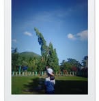 Prince Hannah Tagubaras - Facebook
