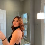 hannah grace :) - @hannahprimeau_ - Instagram
