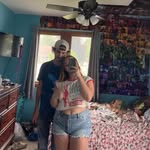 Hannah Primeau - @hannah_primeau - Instagram