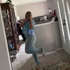 hannah Primeau - @hannah_primeau - TikTok