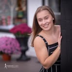 Hannah Primeau - Facebook