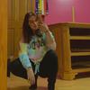 Hannah Primeau😎 - @hannah.primeau2 - TikTok