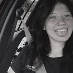 Hannah Primeaux - Facebook