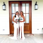 Hannah Primeaux - Facebook