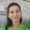 Hannah Primeaux - @hannahbprimeaux - TikTok