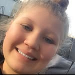 Hannah Primeaux - @hannah_primeaux_444 - Instagram