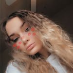 hannahprimeaux🖤 - @fw.hkayy - Instagram