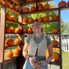 _hannah.proctor_ - @_hannah.proctor_ - TikTok