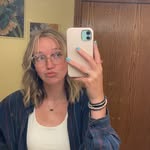 HannaH :) - @_hannah.proctor_ - Instagram
