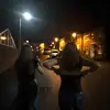 Hannah 🪷 - @hannah_proctor - TikTok